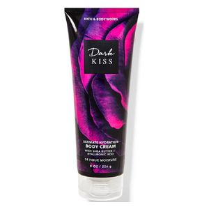  Ultra Shea Body Cream 226 g 