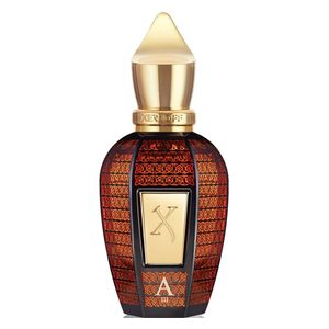  Alexandria III EDP 