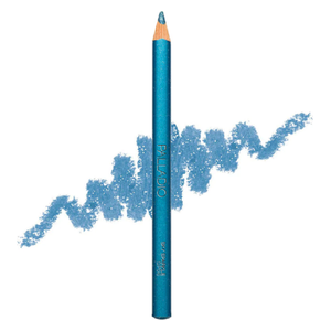  Sparkle Glitter Eyeliner 
