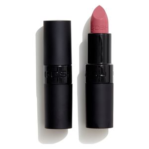  احمر شفاه مخملي غير لامع 