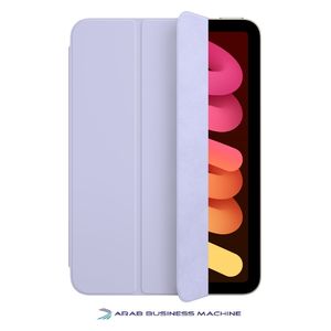 حافظة ذكية ابل لجهاز iPad mini A17 Pro