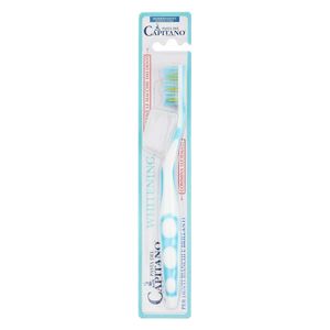  Whitening Toothbrush 