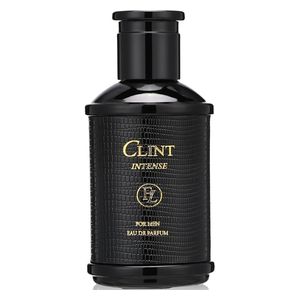  Clint Intense 100 ml - LOrientale Fragrances 