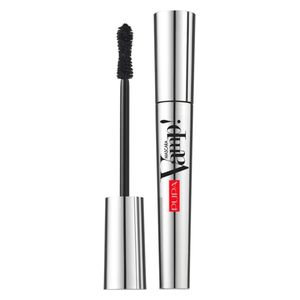  Vamp Mascara 9 ml 