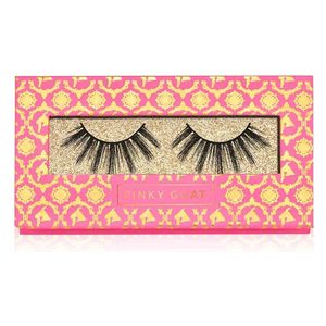  Maysam Eye Lashes 