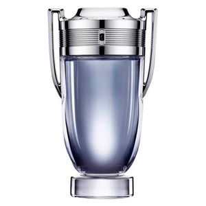  Invictus EDT 200 ml - Paco Rabanne 