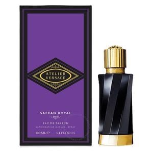  عطر أتيليه سافران رويال اودي بارفيوم 100 مل - فيرساتشي 