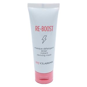  قناع منعش ومجدد للبشرة 50 مل - كلارنس 