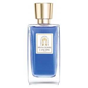  Mille & Une Roses EDP 75 ml - Lancome make up 