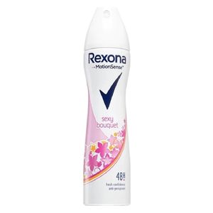  Deodorant Spray 200 ml 