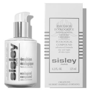  مستحلب مركب بيئي 125 مل - سيسلي باريس 