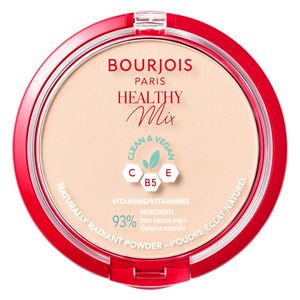  Healthy Mix Clean Powder 