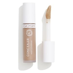  Gosh Concealer High Coverage ,006 Honey 