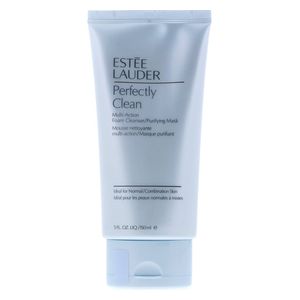  Perfectly Clean Multi Action Foam Cleanser 150 ml - ESTEE LAUDER MAKE UP 