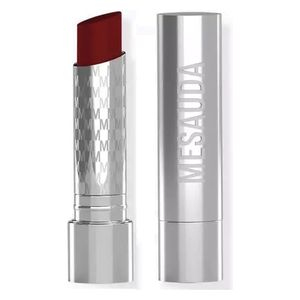  Hydra Morposis Plumping Tinted Lip Balm 