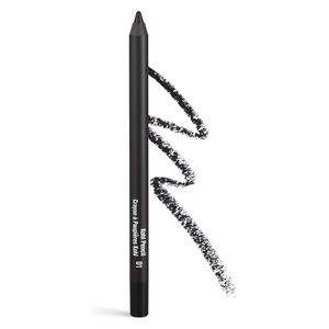  Kohl Pencil 01 - Inglot 