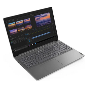 لابتوب لينوفو 15.6" - V15 / 1NAK - Celeron
