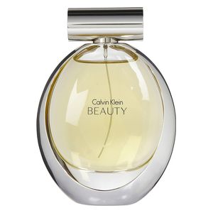  Beauty by Calvin Klein for Women - Eau de Parfum, 100ml 