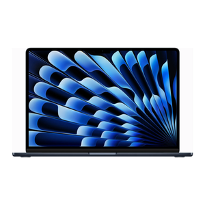Apple MacBook Air 15.3" - M2 8-Core - Midnight