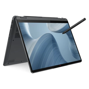لابتوب لينوفو 14-انج - IdeaPad Flex 5 - Core I7-1255U - Shared - ويندوز11 - 16 كيكابايت/512كيكابايت SSD