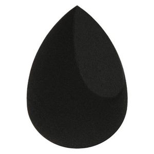  أسفنجة دمج الماكياج 