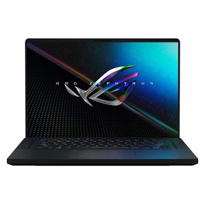 لابتوب اسوس 16-انج -  ZEPHYRUS G16 GU603VI - Core i7-13620H - RTX 4070 8GB - ويندوز 11 - 16 كيكابايت/512كيكبايتSSD