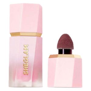  Sheglam Color Bloom Blush Liquid Matte - Night Drive 