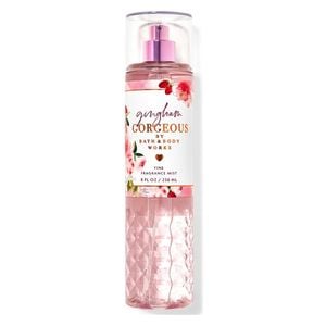 Body Mist 236 ml