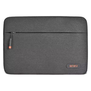  حقيبة لابتوب دبليو اي دبليو يو - Pilot Travel Pouch