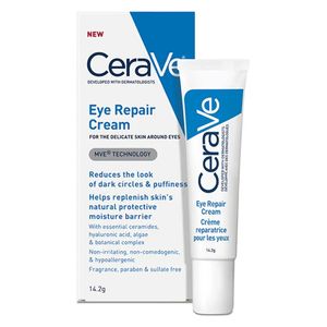 Eye Repair Cream 14.2 g-CeraVe 