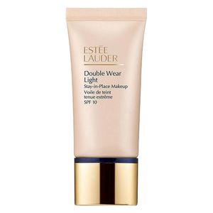  Double Wear Light Stay in Place Makeup Foundation 2.0 Intensity, 30 ml - ESTEE LAUDER MAKE UP 