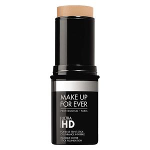  Ultra HD Invisible Cover Stick Foundation 12.5 g 