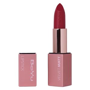 Velvet Matt Lipstick