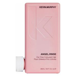  Angel Rinse Conditioner 250 ml 