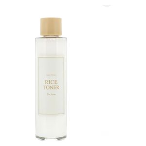  I'm From Rice toner for Hydrating and Brightening Skin, 150 ml 