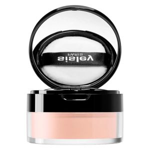  Poudre Libre Loose Face Powder 