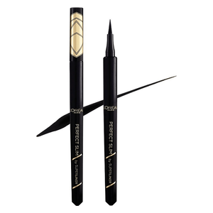  Superliner Perfect Slim Eyeliner 01 Intense Black 