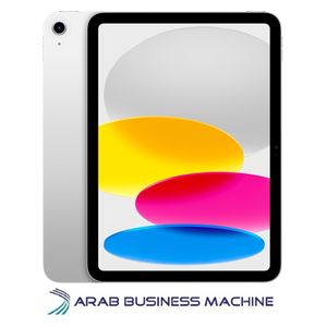 Apple iPad 11 - 11 inch - A16 Bionic - Wi-Fi