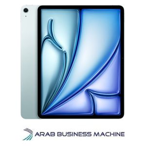 Elryan: Buy Tablets Online in Iraq