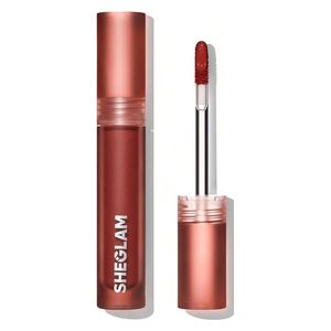  Sheglam Soft Haze Lip Blur ,Text Me 