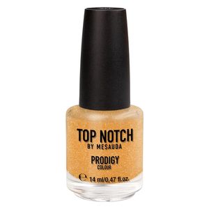 Prodigy Nail Color 14 ml