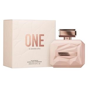  One EDP 100 ml 