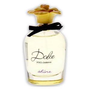  Dolce Shine EDP 75 ml - Dolce & Gabbana 