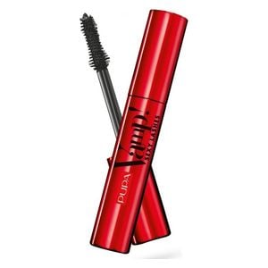  Vamp Sexy Lashes Mascara (Black) 12 ml - Pupa Milano 