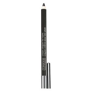  Clinique Cream Shaper Eye Pencil 
