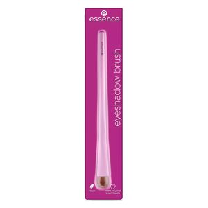  Essence Eyeshadow Brush - 01 