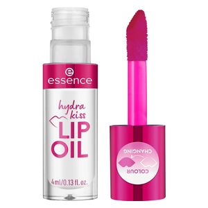 اسنس هيدرا كيس زيت شفاه, 4 مل - 06