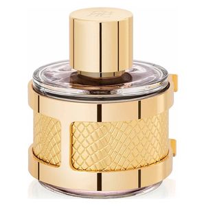 CH Limited Edition by Carolina Herrera for Women - EDP, 100ml