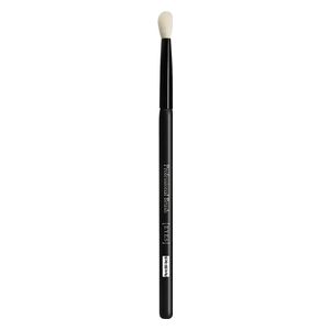  Eye Blending Brush - Pupa Milano 