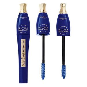  MASCARA TWIST-UP THE VOLUME 